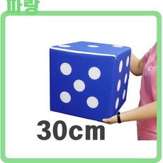 ec6889f50b8bbcc623ecb403c88ed222b8fc9cc7aea0bec0853ddbd92669.jpg