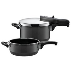 실리트실라간압력솥