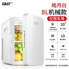 adb69f17a65d49a2a04a4ffd630f1467f259c29a477fb0113d732d92b39b.jpg