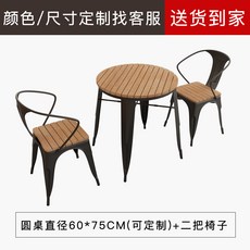 c29e14b79fd55743441825d1b04348e3bf1a71e4e79f0c420a16ab840db9.jpg