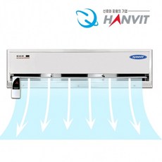 fa787e84da205f87bfb90cccb54a900b6649ce0827f401af13e1c13d8812.jpg