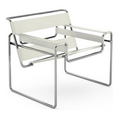 249bc7c68570e352f6d5d569f867977d4b0507a06750c7cce6c7a41ac13b.jpg