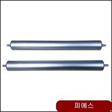 ae7a551eb17fb593e7096f2e85d01e7adc5561e13e1738a00fcd8c5e2fb4.jpg