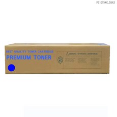 ZTT사 호환토너 교체용 신도리코 P211DN 파랑 //@(무료배송=B6F) + 4325EA, 원엘티 : 1_원엘티, 원엘티 : 본상품선택_원엘티, 원엘티 : 본상품선택_원엘티