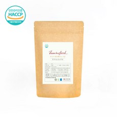 하린식품 HACCP 팥찌차 60g (2gx30티백) 옵션가 90티백 150티백 국내산 팥 우엉 작두콩 100%, 180g(3gx90TB)