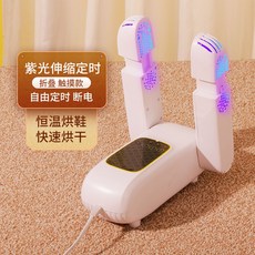 삼성비스포크슈드레서