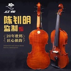 b5053846ec530838a3f9d537e9a8d91c65b56d18e71a11e3ba24d8155c30.jpeg