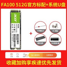 b78a4d5f3620ee1a268eee5f55756ed54c1b1f15e037ab42ec281329a2e4.jpg