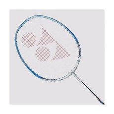 요넥스나노레이10