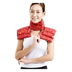 ecb408fe6b9ee089d0755580b3bd3772aa1d8d74638cc4ac88de93e36bdd.jpg