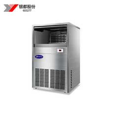 29077ac85ade1f2e3c17338526438b4e26aaa911adac7204497c417740c0.png