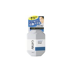 갸스비톤업로션