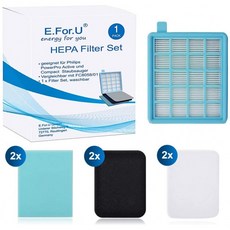 452cc49a79242d40ce2fe3e067a97fcb636a29914833b3de0f474be0fe7c.jpg