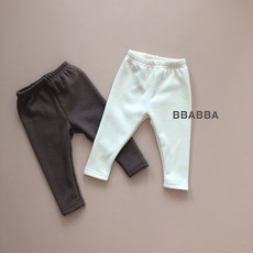 73cca1dbe248cb6350b09f1f72880e3111d7cfb62eac46f888edd7473768.jpeg