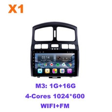 b265b971e58cf32891309f3d07dd062557b2309b482323eab3a36092371e.jpeg