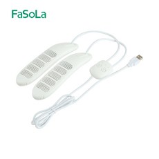신발건조기usb