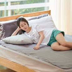 비타그램쏘쿨매트