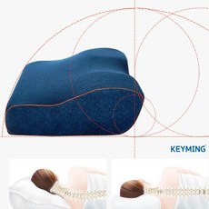 배게커버땡땡이