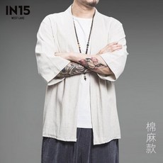 도포자락휘날리며팔찌