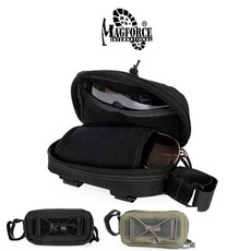 맥포스선글라스파우치