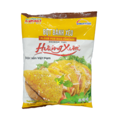 베트남 반쎄오 반세오 500g MIKKO Bot Banh xeo