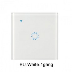 인터트레이드
