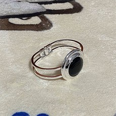 뱅글팔찌형시계