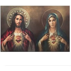 예수마음프로젝트