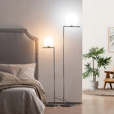 스피아노루디장스탠드