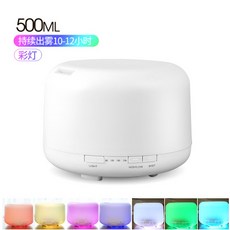 a3213fc5cde146849f997625eff74ccb4f67efd617ec4c142f90ffa93cc9.jpg