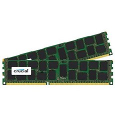 ba7d173450a8d4688929be7b2e90910fcb74a08cd62532f79bec91027613.jpg