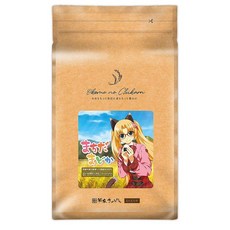 이치카와 마치다 마도카 스페셜 블렌드 백미, 1개, 5kg