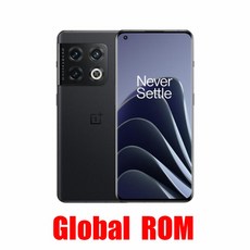 oneplus10