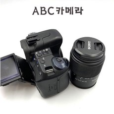 858d66b4eb4ec7da8d79059d9f428d3ceb9891d3660cae78c31d3674e011.jpg