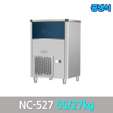 nc527