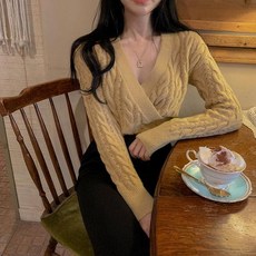 c3ce41eca8cdd87906a165fb58540a5236825f44792085533c41b92a2316.jpg