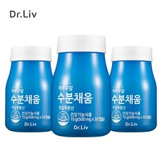 10db2e806fcfa958a5d8a6b2e399f54143a2f15230c7090c10ffcd91cbad.jpg