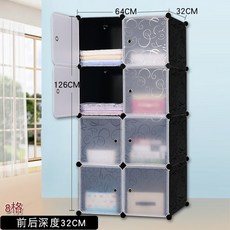 2b382d2022bd65a24036f6f5ddc86501596f41b2965abb6014cbd3b22f6d.jpg