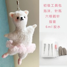 d0718183971dd96ad521abe9e8eb7816b3fce58aa9d4d1d2e0fdcf1587fe.jpg