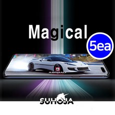 e8a4b754c3dce541f4f621c1f752df947d219bb48a51c6c5e793384f2c57.jpg