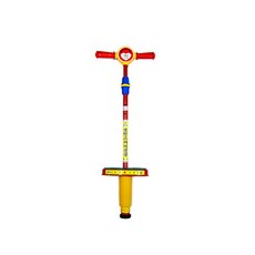 소형스카이콩콩