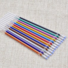 3bf9e507231b65789b8c6a5c6ba145f3a357f8d9ec5bf089c97e63e89fd0.jpg