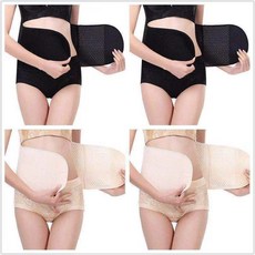 남녀 다이어트 뱃살 복부 압박 복 허리 복대 똥배 여름 보정 속옷 이너핏 붕대