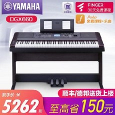 74bfd114a45cc1b13d02a65d70a1e4b28c2f1eb75df3191a98ee4d784ab1.jpeg