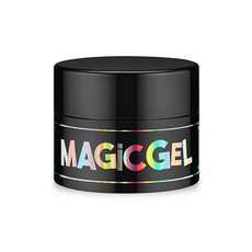 네오아트미젤로다기능물통