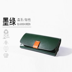 3359df8613bd81a21de0e8efef796b7d6ed7e5c620c4a9dba4b419189689.jpg