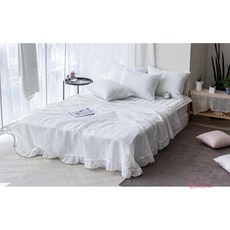 시어커서이불