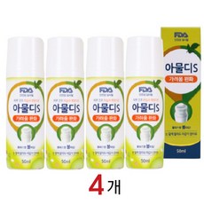 92f28a9a5bd27b0de76eb9dbc515e53beb727f948e3f08b98e1f728f3d3c.jpg