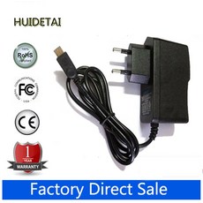 aec909f4d88c0eec3202675edee2a6b547782783ba459eeba1fc8ee293bb.png
