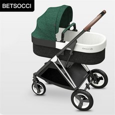 betsocci3in1유모차